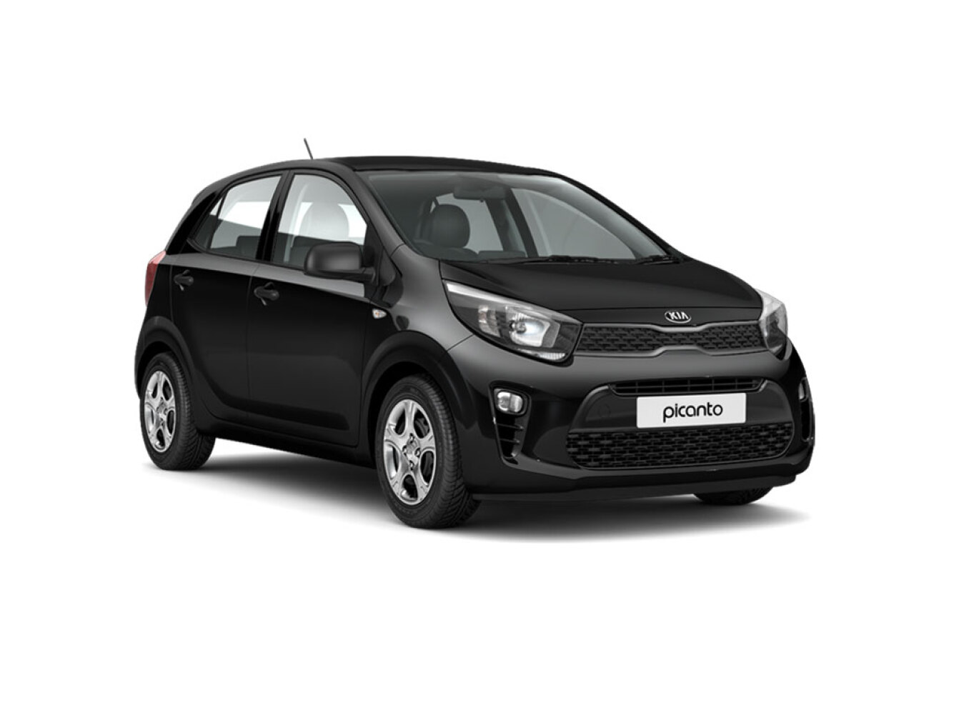 P2096 kia picanto